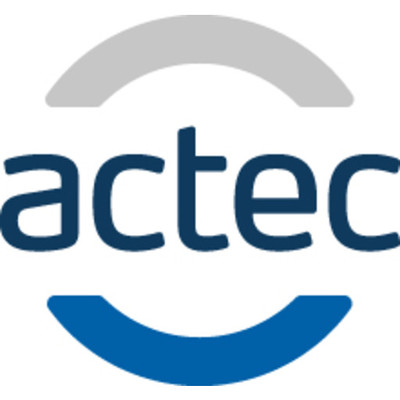 actec